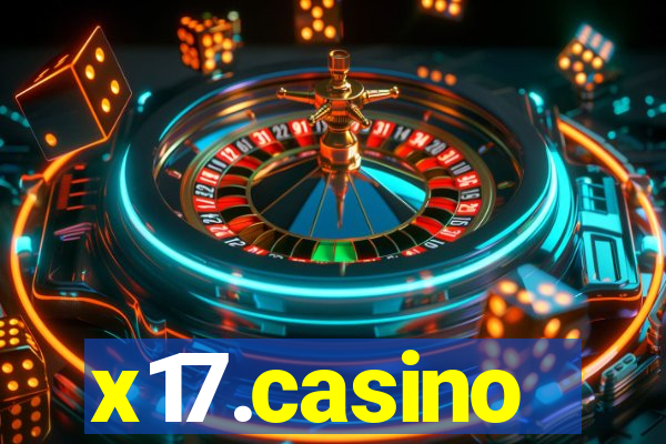 x17.casino