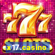 x17.casino