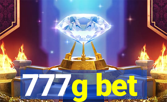 777g bet