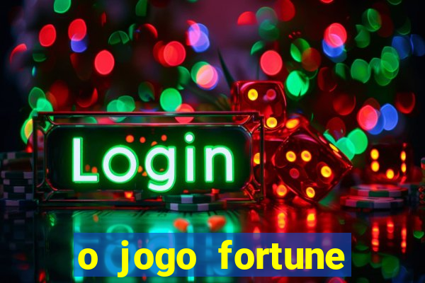 o jogo fortune scratch life paga mesmo