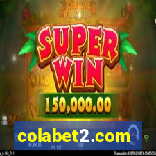 colabet2.com