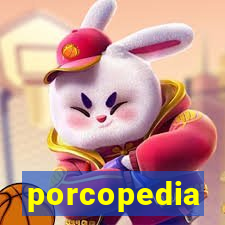 porcopedia