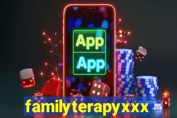 familyterapyxxx