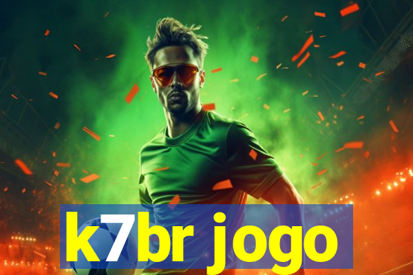 k7br jogo