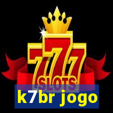 k7br jogo