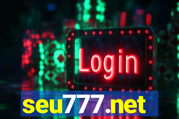 seu777.net