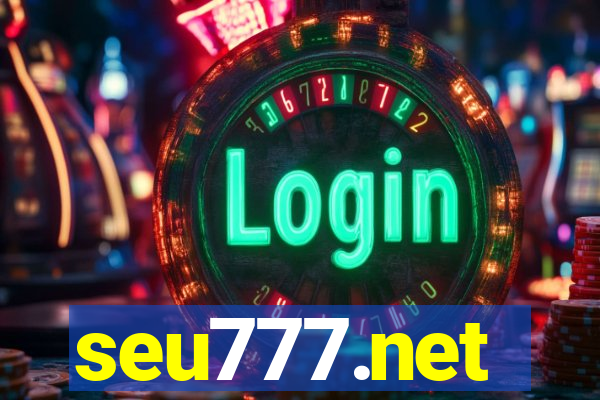 seu777.net