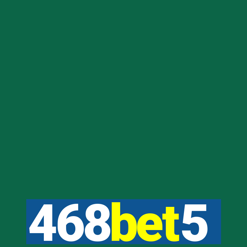 468bet5