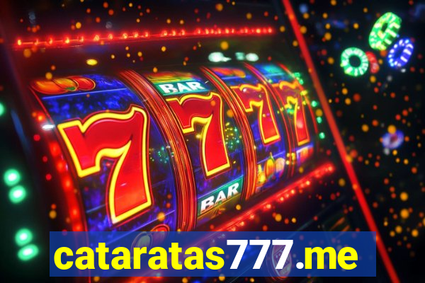 cataratas777.me