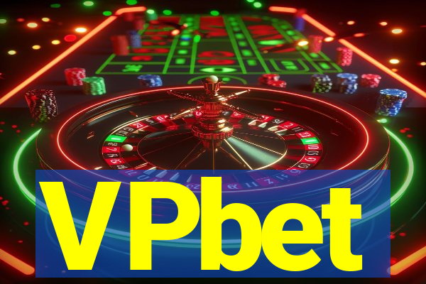 VPbet