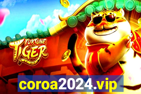 coroa2024.vip