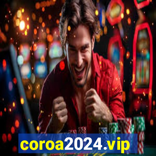 coroa2024.vip