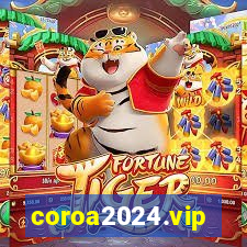 coroa2024.vip