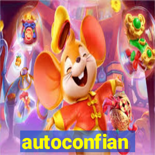 autoconfian