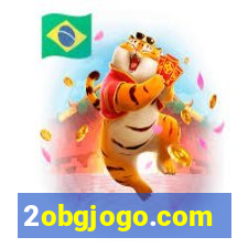 2obgjogo.com