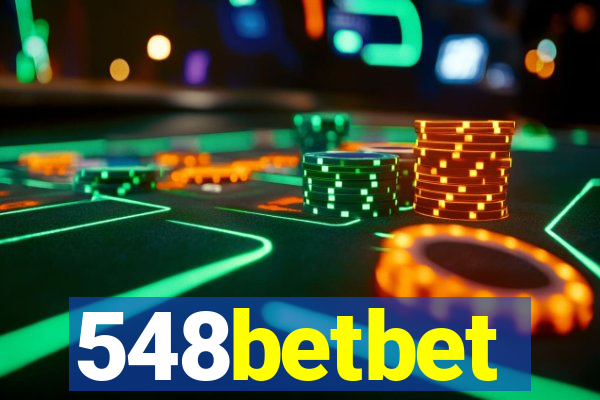 548betbet