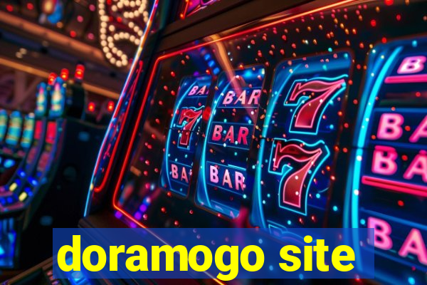 doramogo site