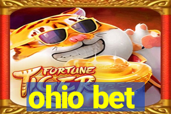 ohio bet