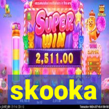 skooka