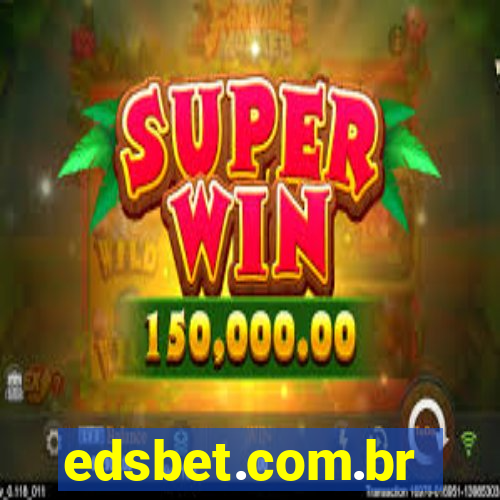 edsbet.com.br