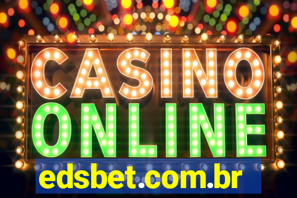 edsbet.com.br