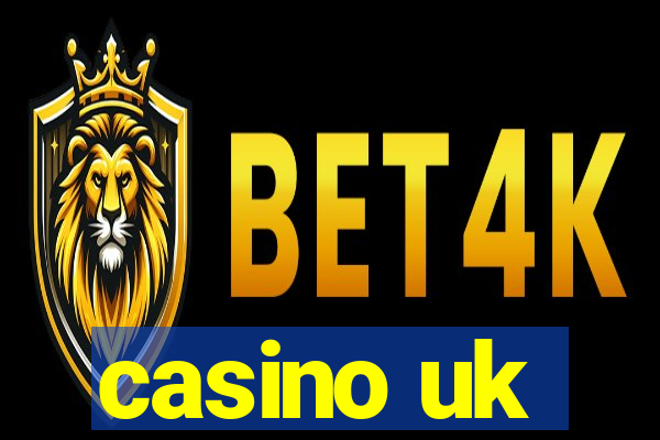 casino uk