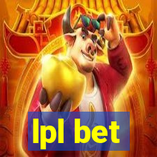 lpl bet