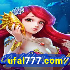 ufal777.com