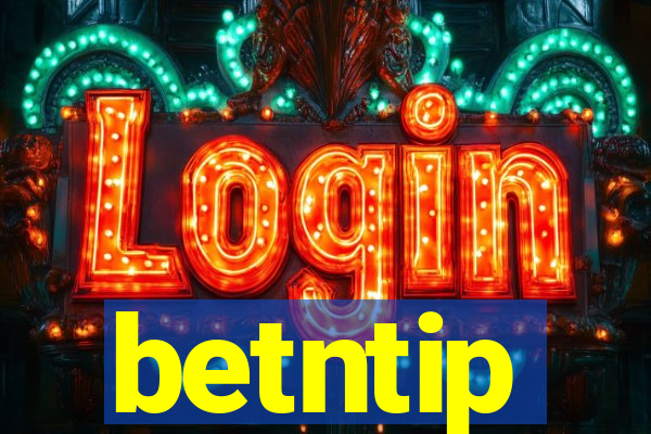 betntip