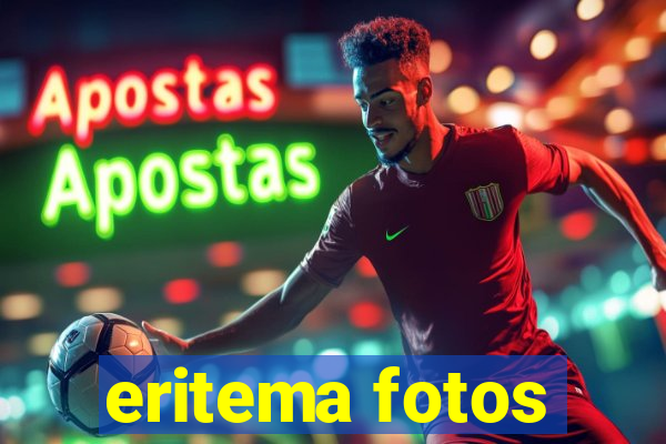 eritema fotos