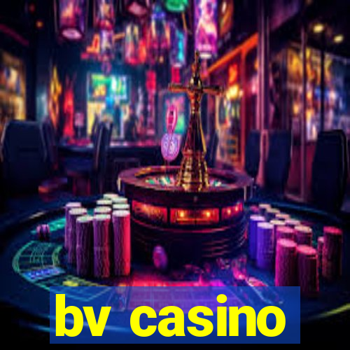 bv casino