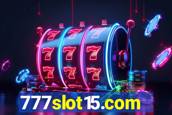 777slot15.com