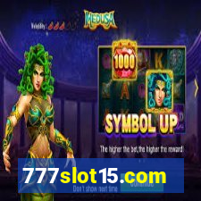 777slot15.com