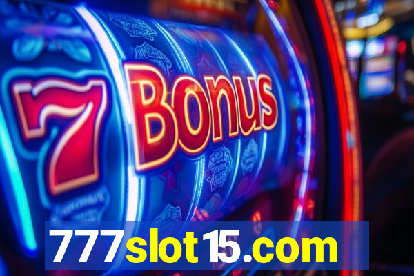 777slot15.com