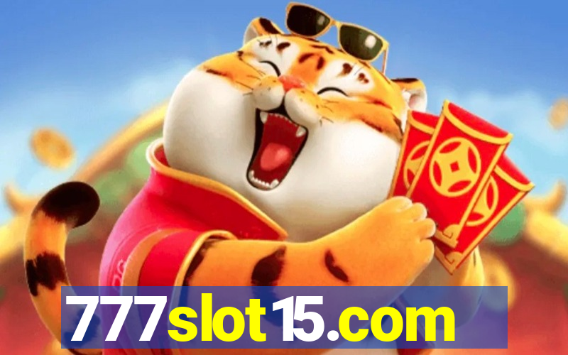 777slot15.com