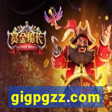 gigpgzz.com