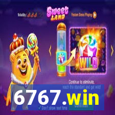 6767.win