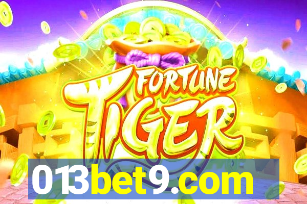 013bet9.com