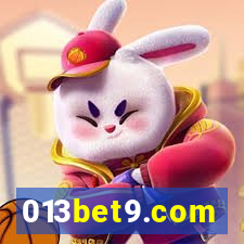 013bet9.com