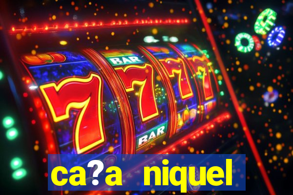 ca?a niquel starburst slot