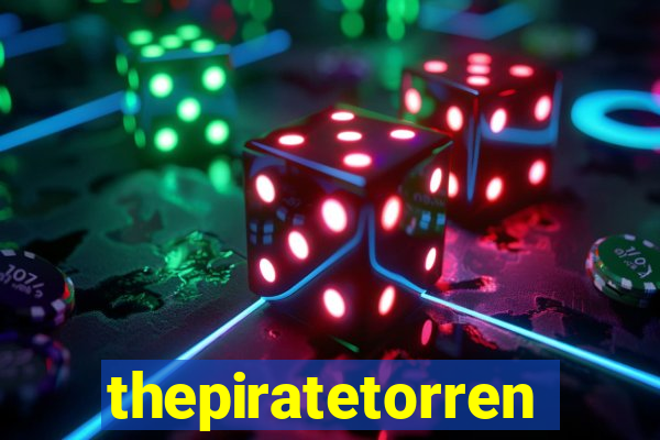 thepiratetorrents