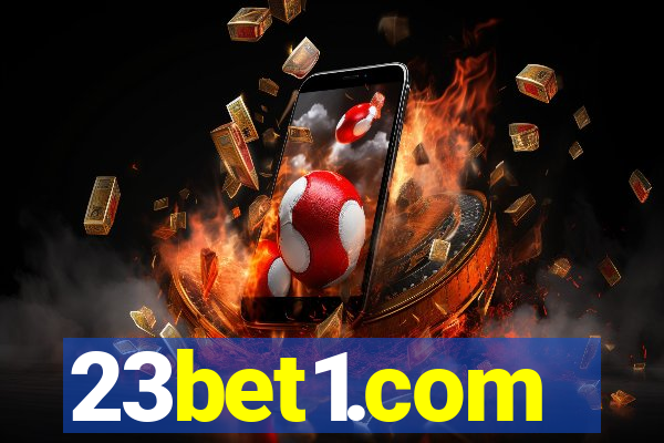 23bet1.com