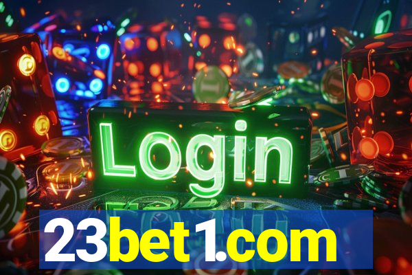 23bet1.com