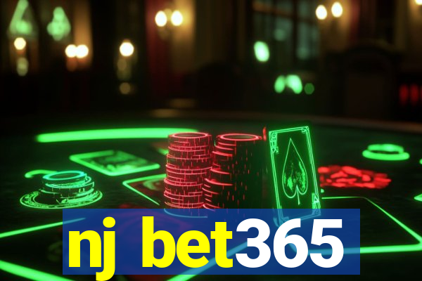 nj bet365