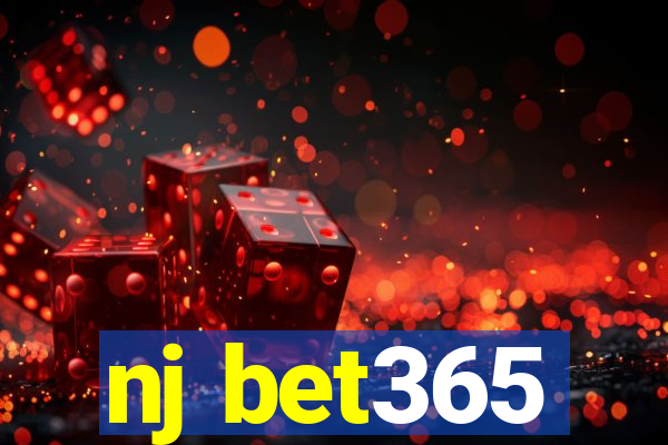 nj bet365