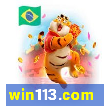 win113.com