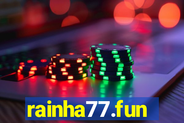 rainha77.fun