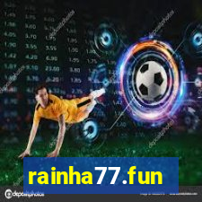 rainha77.fun