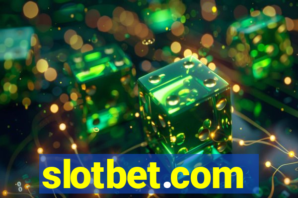 slotbet.com