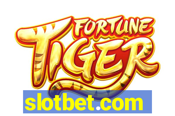 slotbet.com